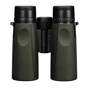 Lornetka Vortex Viper HD 8x42
