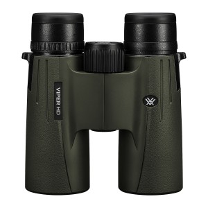 Lornetka Vortex Viper HD 10x42