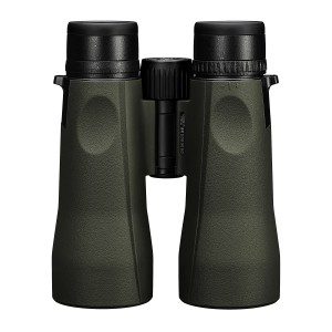 Lornetka Vortex Viper HD 10x50