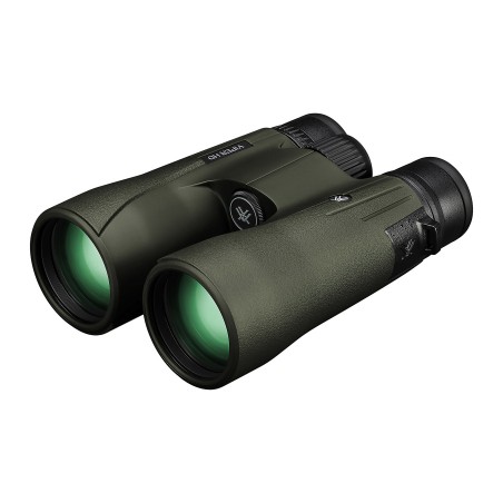 Lornetka Vortex Viper HD 10x50