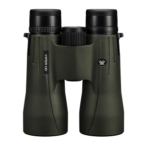 Lornetka Vortex Viper HD 10x50