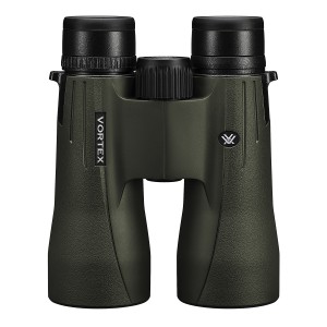 Lornetka Vortex Viper HD 12x50