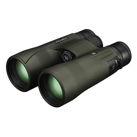 Lornetka Vortex Viper HD 12x50