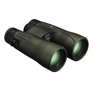 Lornetka Vortex Viper HD 12x50