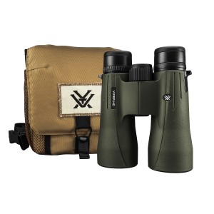 Lornetka Vortex Viper HD 12x50