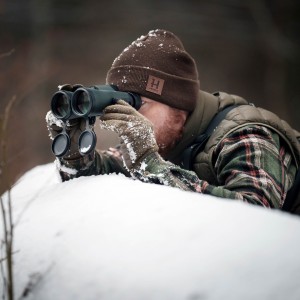 Lornetka Vortex Viper HD 12x50