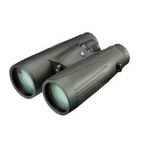 Lornetka Vortex Vulture HD 10x56