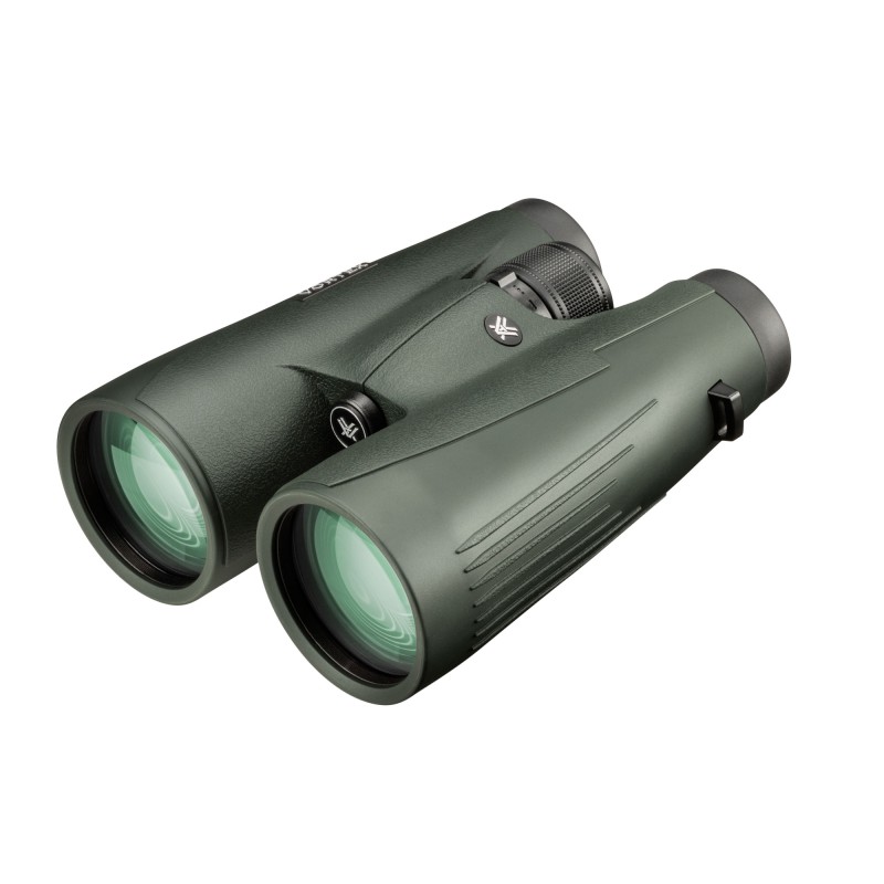 Lornetka Vortex Vulture HD 10x56