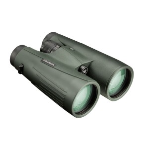 Lornetka Vortex Vulture HD 10x56