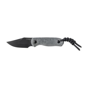 Nóż o stałej klindze Kizer Drop Bear 1092A1