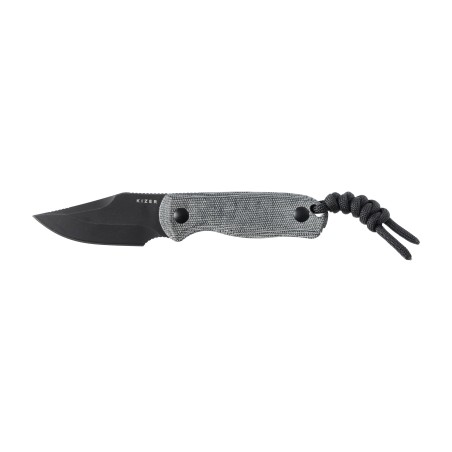 Nóż o stałej klindze Kizer Drop Bear 1092A1