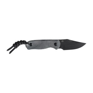 Nóż o stałej klindze Kizer Drop Bear 1092A1