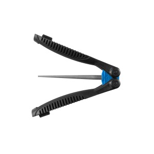 Ostrzałka Lansky Diamond Tapered Rod TR-600
