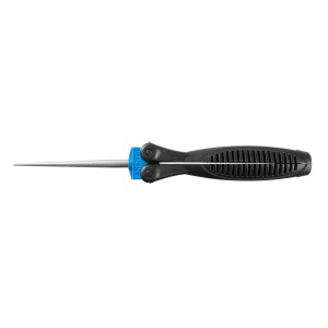 Ostrzałka Lansky Diamond Tapered Rod TR-600