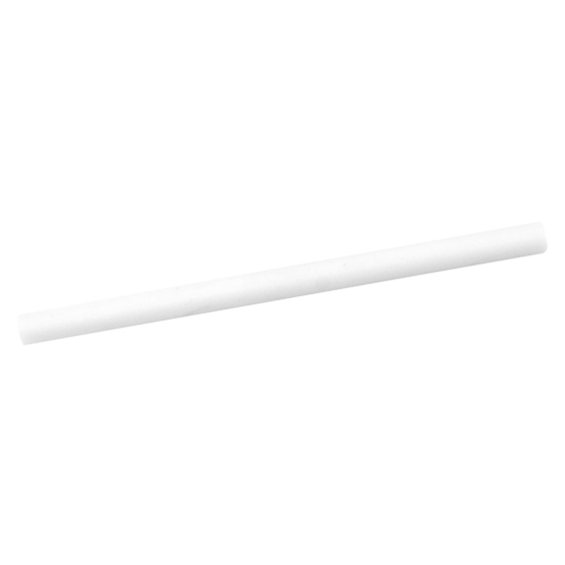 Pręt ceramiczny 5" do ostrzalki Lansky Deluxe