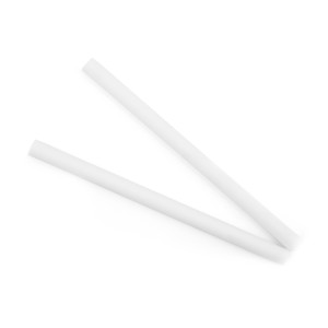 Pręt ceramiczny 5" do ostrzalki Lansky Deluxe