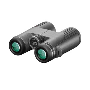 Lornetka Hawke Frontier ED X 10x42 szara
