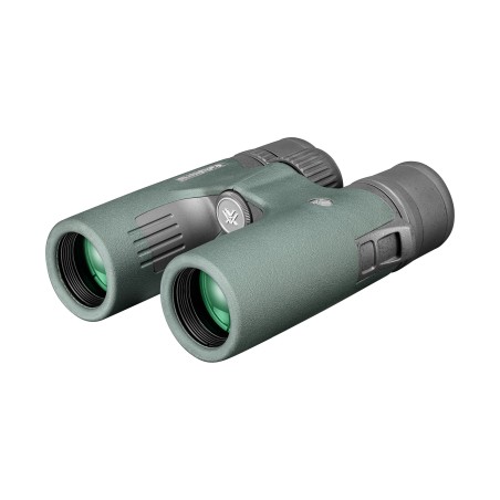 Lornetka Vortex Razor UHD 10x32