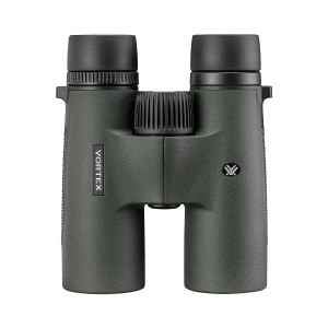 Lornetka Vortex Triumph HD 10x42