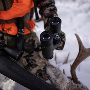 Lornetka Vortex Triumph HD 10x42