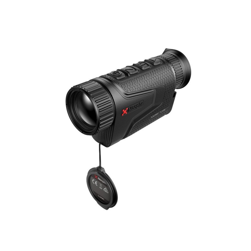 Monokular kamera termowizyjna NOCPIX Lumi L35