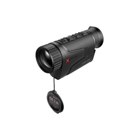 Monokular kamera termowizyjna NOCPIX Lumi L35