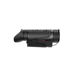 Monokular kamera termowizyjna NOCPIX Lumi L35