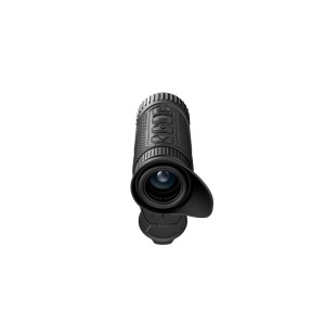 Monokular kamera termowizyjna NOCPIX Lumi L35
