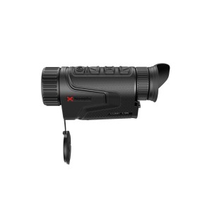 Monokular kamera termowizyjna NOCPIX Lumi L35