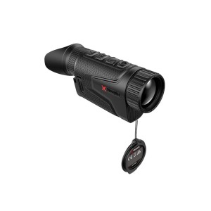 Monokular kamera termowizyjna NOCPIX Lumi L35