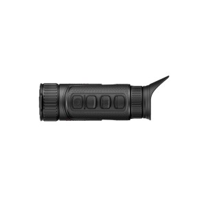 Monokular kamera termowizyjna NOCPIX Lumi L35