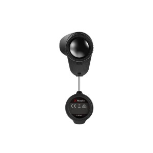 Monokular kamera termowizyjna NOCPIX Lumi L35