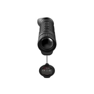 Monokular kamera termowizyjna NOCPIX Lumi L35