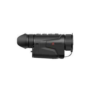 Monokular kamera termowizyjna NOCPIX Lumi L35
