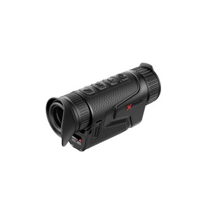 Monokular kamera termowizyjna NOCPIX Lumi L35