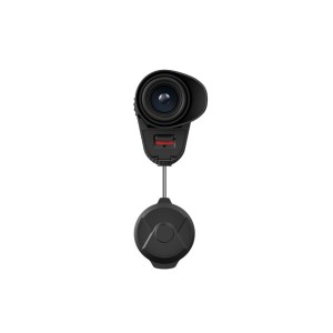 Monokular kamera termowizyjna NOCPIX Lumi L35