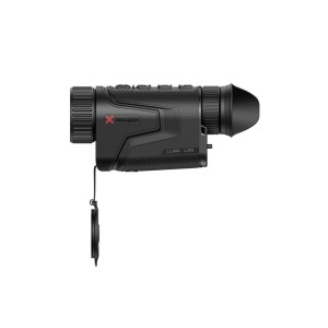 Monokular kamera termowizyjna NOCPIX Lumi L35