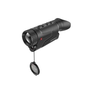 Monokular kamera termowizyjna NOCPIX Lumi L35R