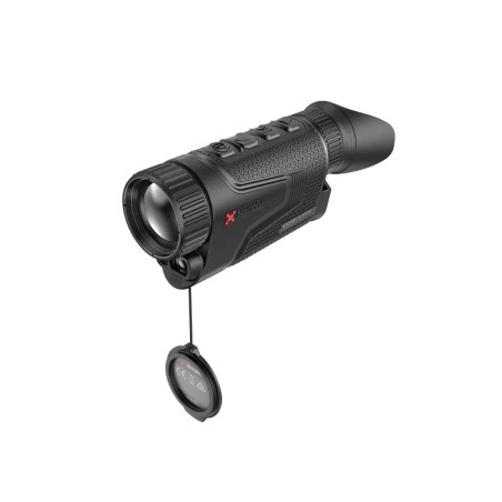 Monokular kamera termowizyjna NOCPIX Lumi L35R