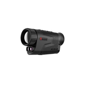 Monokular kamera termowizyjna NOCPIX Lumi L35R