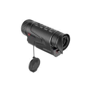 Monokular kamera termowizyjna NOCPIX Lumi L35R