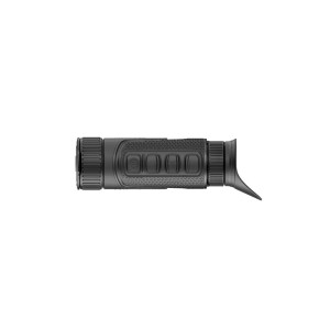 Monokular kamera termowizyjna NOCPIX Lumi L35R