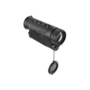 Monokular kamera termowizyjna NOCPIX Lumi L35R