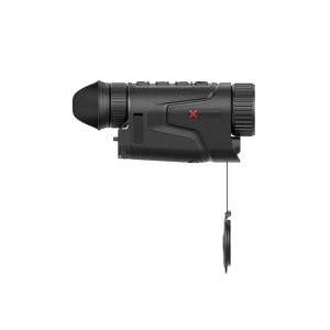 Monokular kamera termowizyjna NOCPIX Lumi L35R