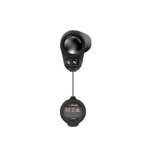 Monokular kamera termowizyjna NOCPIX Lumi L35R