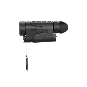 Monokular kamera termowizyjna NOCPIX Lumi L35R