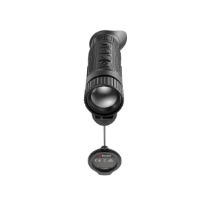 Monokular kamera termowizyjna NOCPIX Lumi L35R