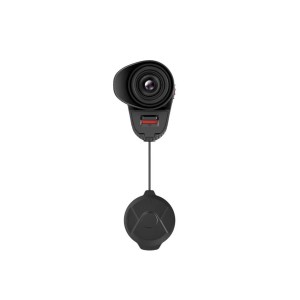 Monokular kamera termowizyjna NOCPIX Lumi L35R