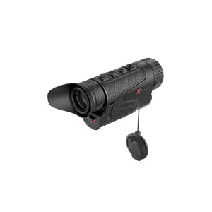 Monokular kamera termowizyjna NOCPIX Lumi L35R