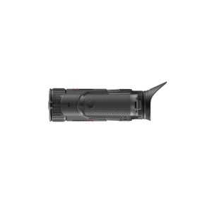 Monokular kamera termowizyjna NOCPIX Lumi L35R